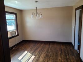 featured image of 1923 27th St