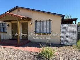 3632 Glenn - Photo 1 of 1