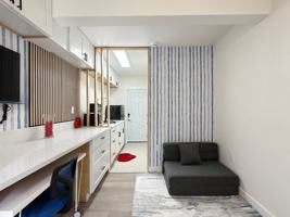 featured image of 1478 Henderson Ave