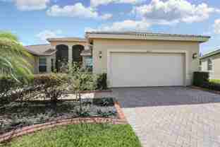 16172 Amethyst Key Dr - Photo 1 of 1