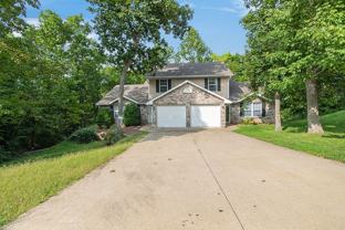 5340-5342 Godas Circle - Photo 1 of 1