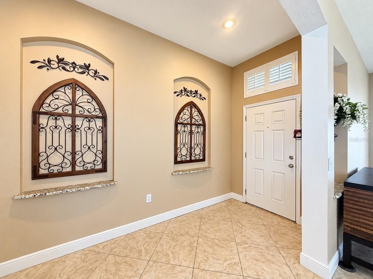 4428 Havelocke Dr - Photo 2 of 17