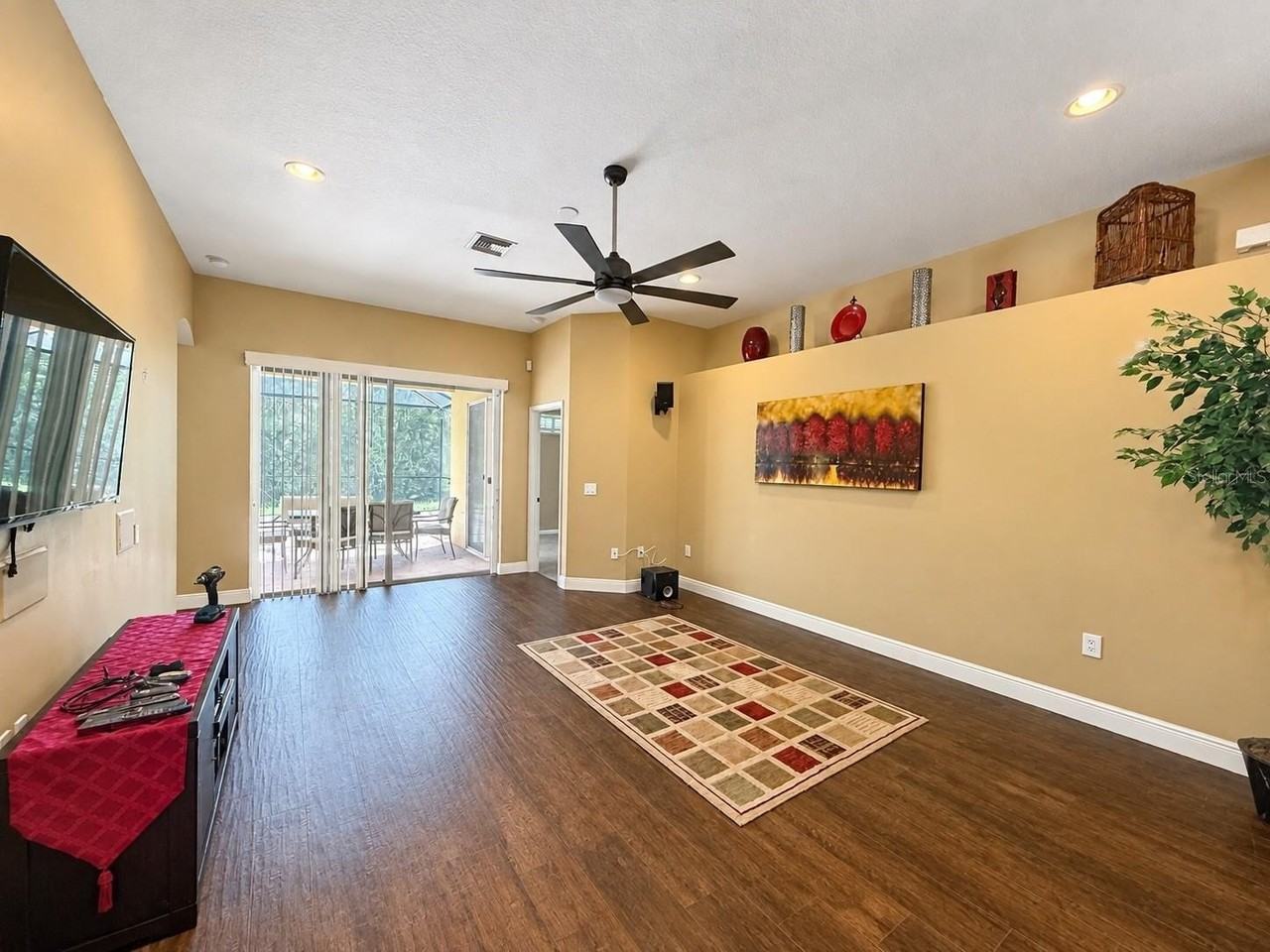 4428 Havelocke Dr - Photo 4 of 17