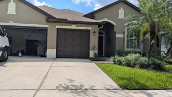 featured image of 1447 Emerald Hill Way