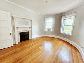 36 High St #9 - Photo 1 of 1