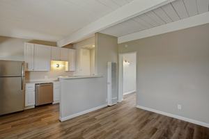 featured image of 1114 Garden St