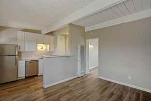 1114 Garden Street - Photo 1 of 1