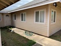 146W Wakea Ave - Photo 1 of 1