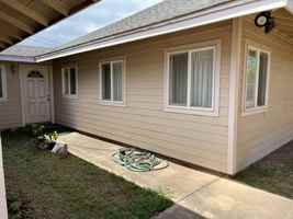 featured image of 146W E Wakea Ave