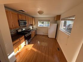 1444 W Pacific Ave - Photo 1 of 1