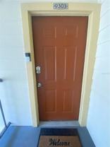 11901 4th St N #9303 - Photo 1 of 1