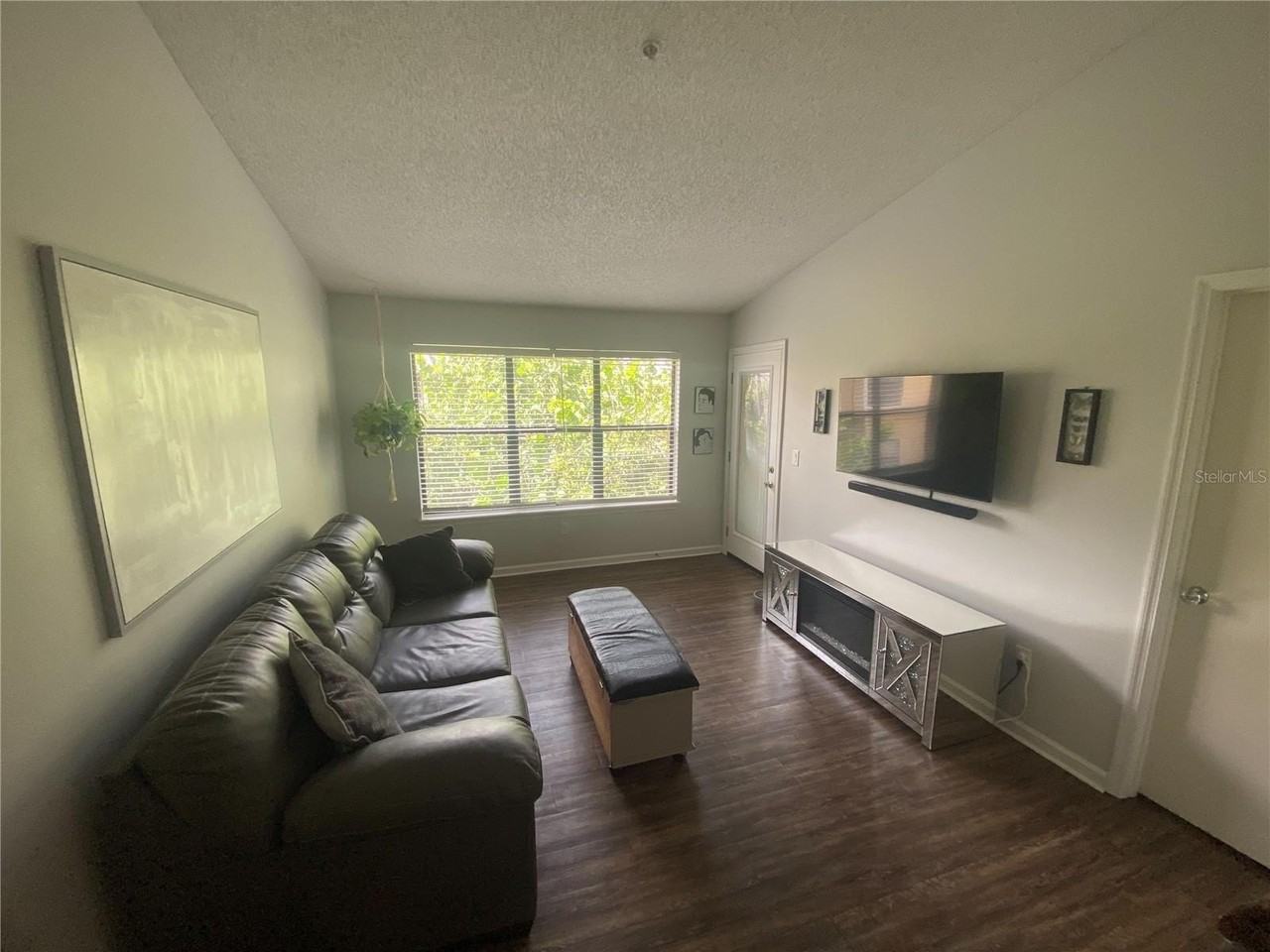 11901 4th St N #9303 - Photo 4 of 16