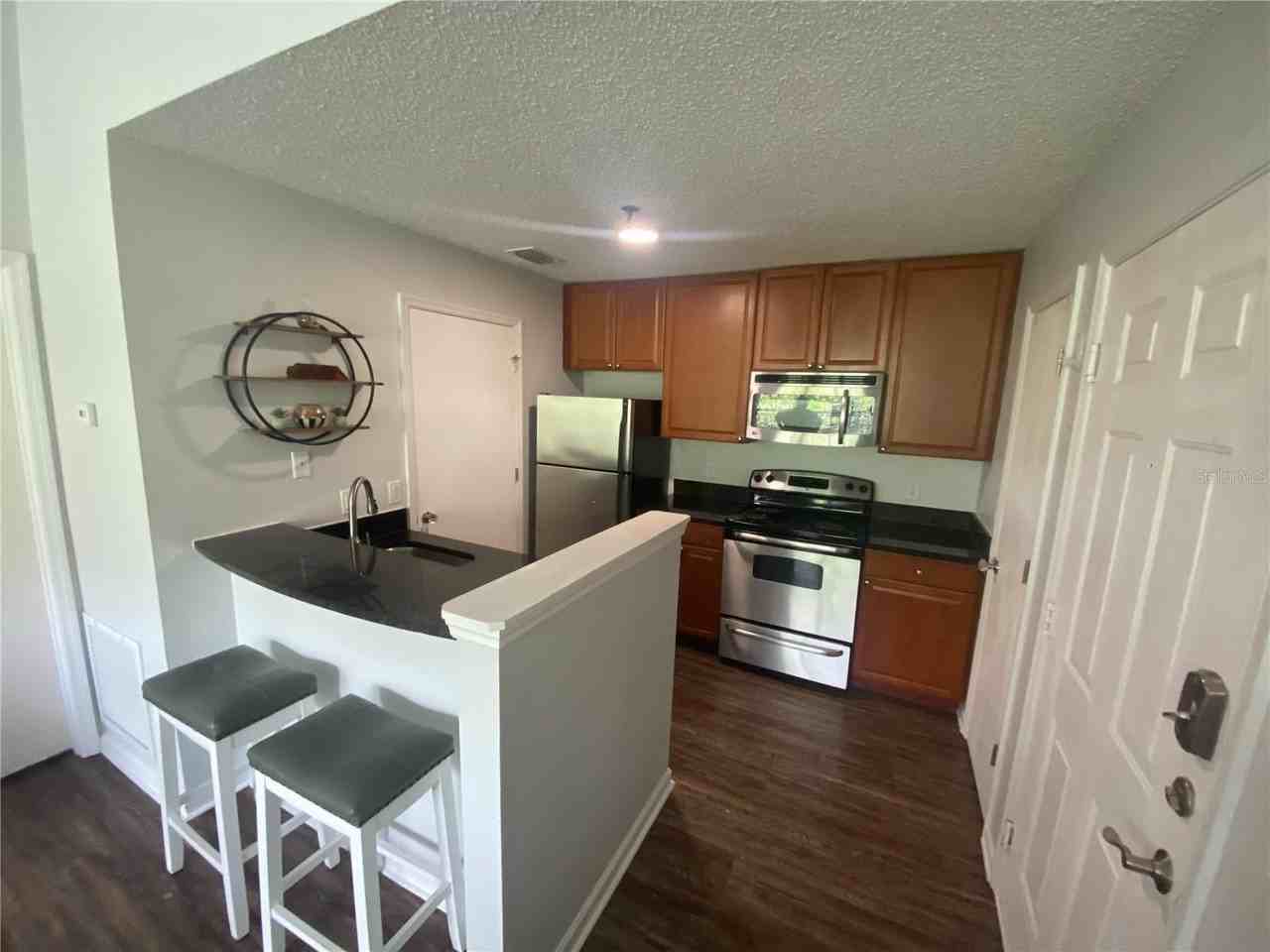 11901 4th St N #9303 - Photo 5 of 16