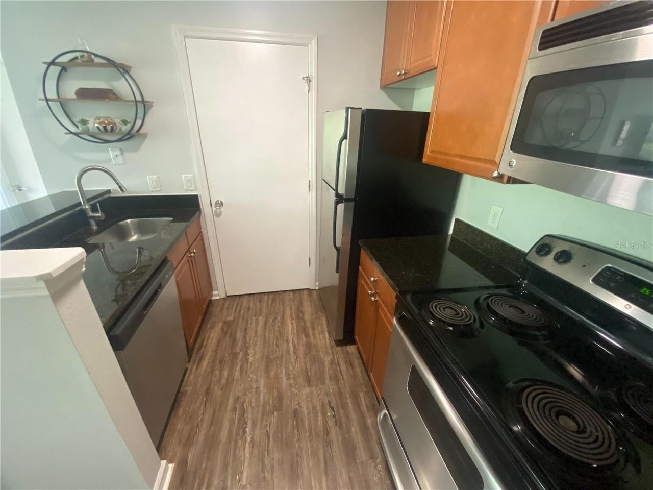 11901 4th St N #9303 - Photo 7 of 16