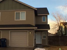 featured image of 2930 Sw Juniper Ave