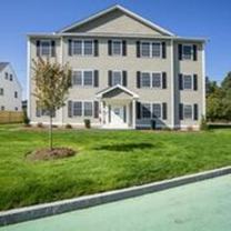 Rasp, LLC - Photo 1 of 1
