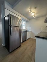 Lochmoore Shores - Photo 1 of 1