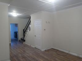 featured image of 619 Lake St