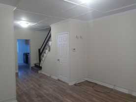 619 Lake St - Photo 1 of 1