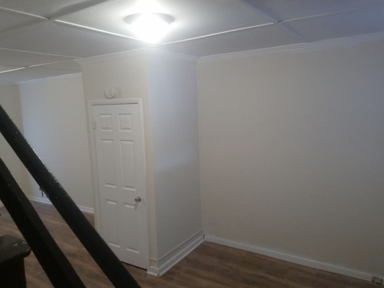 619 Lake St - Photo 2 of 8