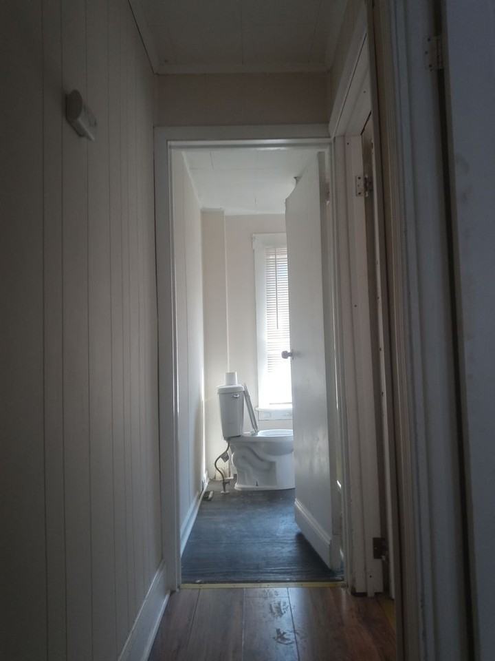 619 Lake St - Photo 6 of 8
