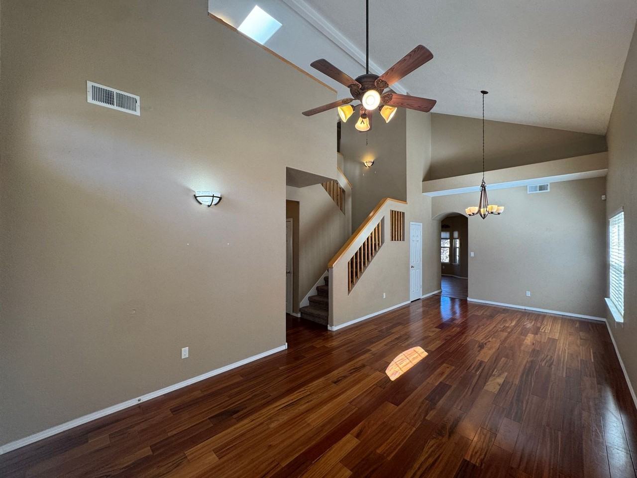 7131 Wild Olive Ave Ne - Photo 6 of 39