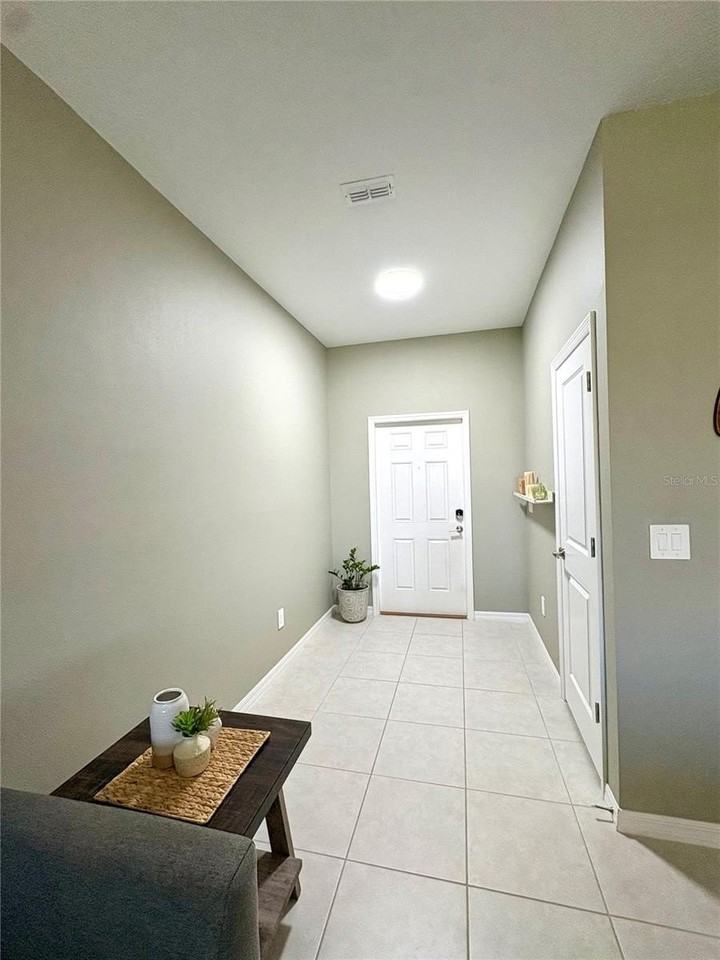 10959 Wishing Cloud Rd - Photo 4 of 21