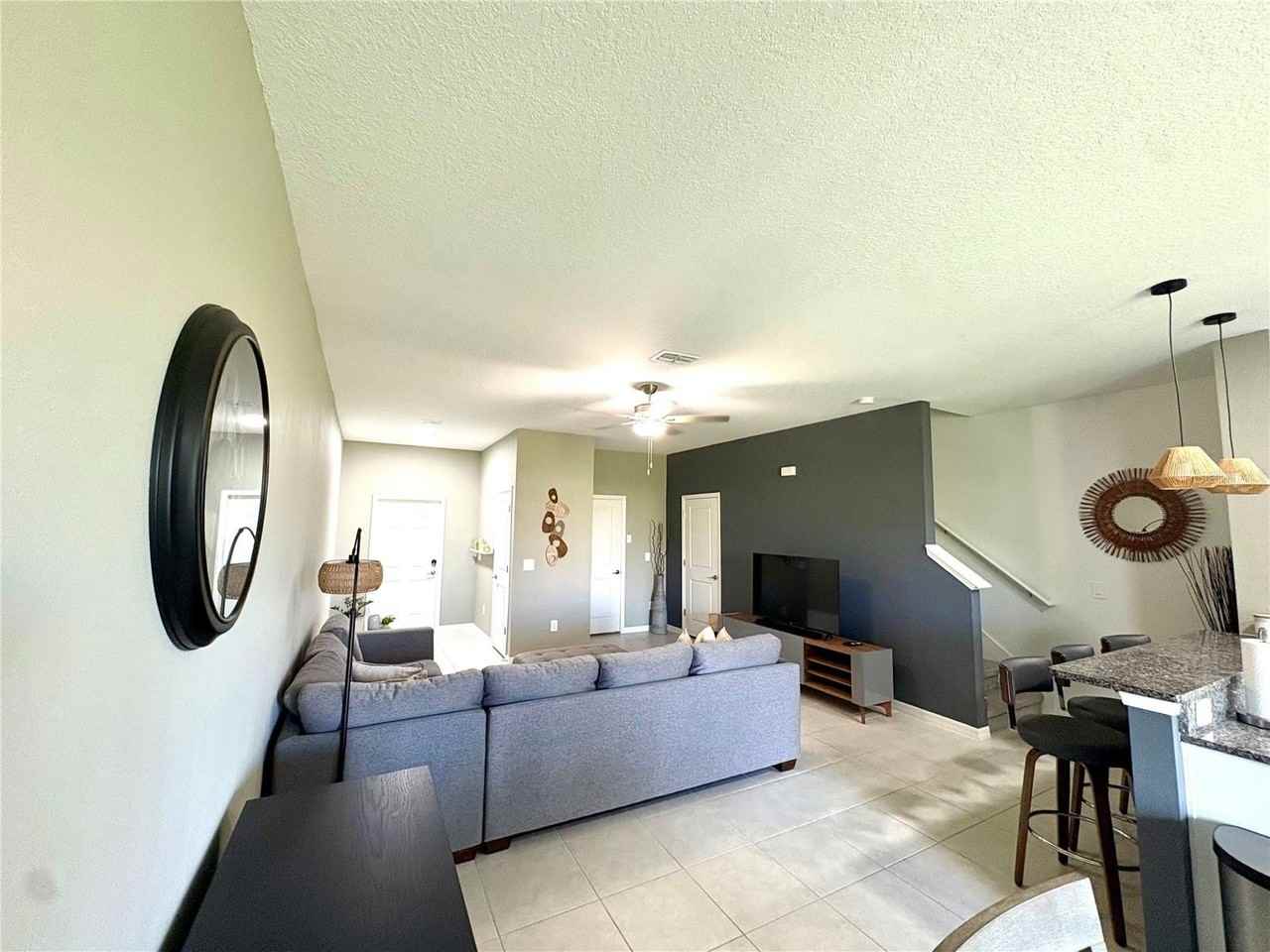 10959 Wishing Cloud Rd - Photo 5 of 21