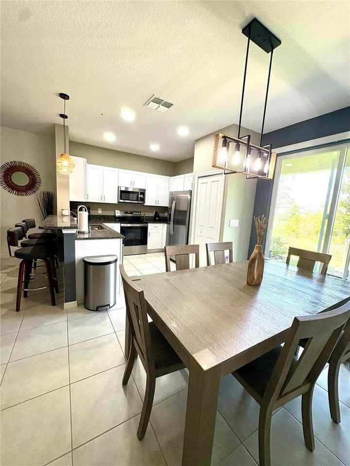 10959 Wishing Cloud Rd - Photo 6 of 21