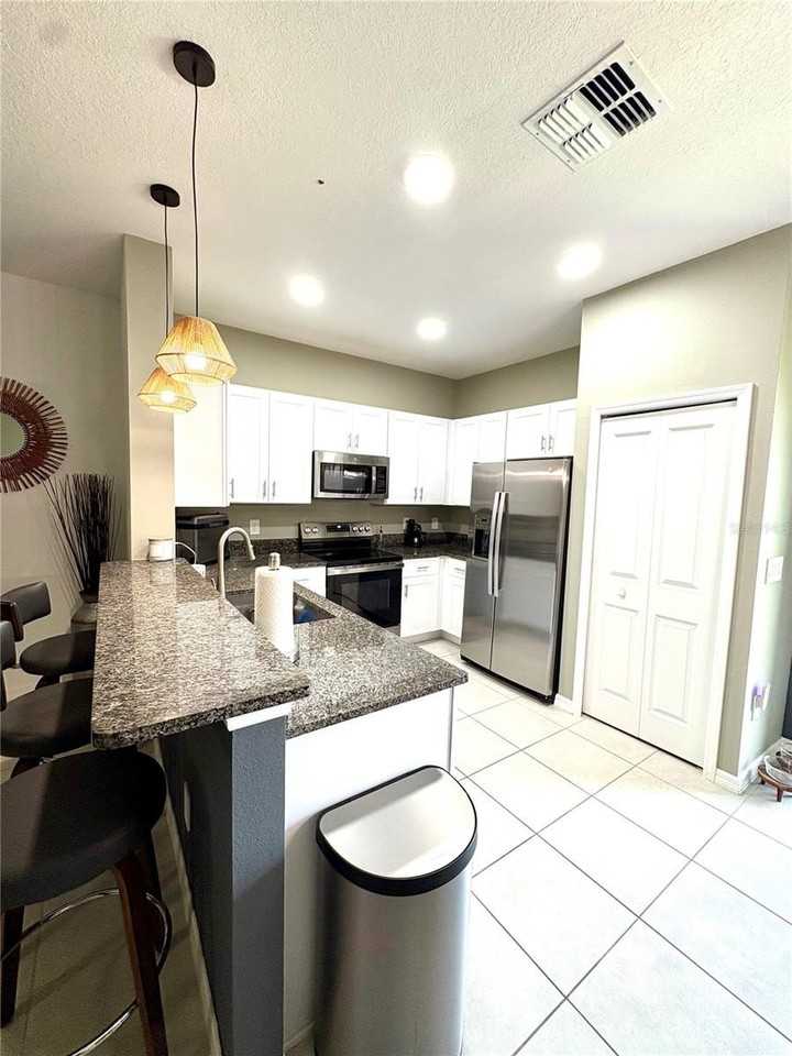 10959 Wishing Cloud Rd - Photo 7 of 21
