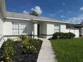 10255 Norwick St - Photo 1 of 1