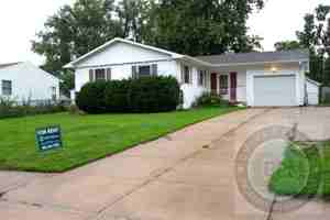 featured image of 12175 Pedersen Dr
