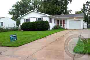 12175 Pedersen Dr - Photo 1 of 1