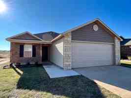 featured image of 9905 Rattlesnake Ln