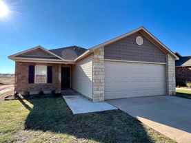 9905 Rattlesnake Ln - Photo 1 of 1