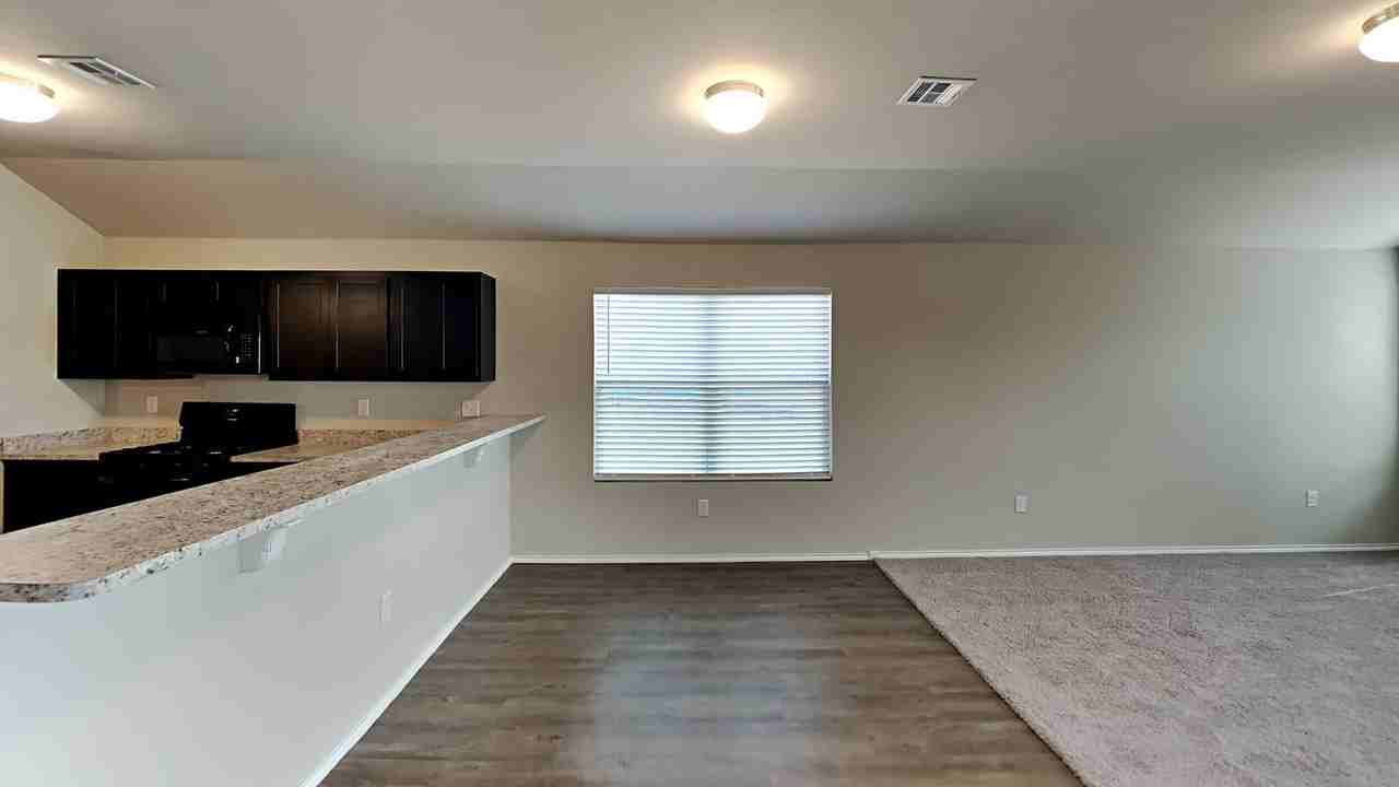 9905 Rattlesnake Ln - Photo 7 of 18
