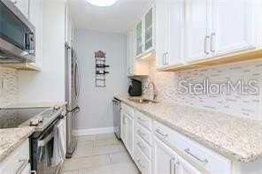 3325 Bayshore Blvd #B33 - Photo 2 of 11