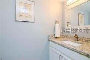 3325 Bayshore Blvd #B33 - Photo 3 of 11