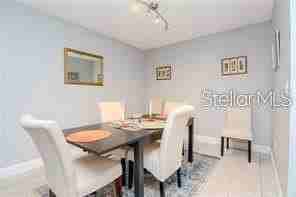 3325 Bayshore Blvd #B33 - Photo 4 of 11