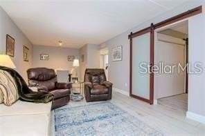 3325 Bayshore Blvd #B33 - Photo 5 of 11