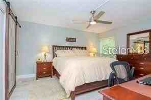 3325 Bayshore Blvd #B33 - Photo 6 of 11