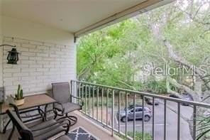 3325 Bayshore Blvd #B33 - Photo 7 of 11