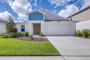 featured image of 12781 Canter Call Rd