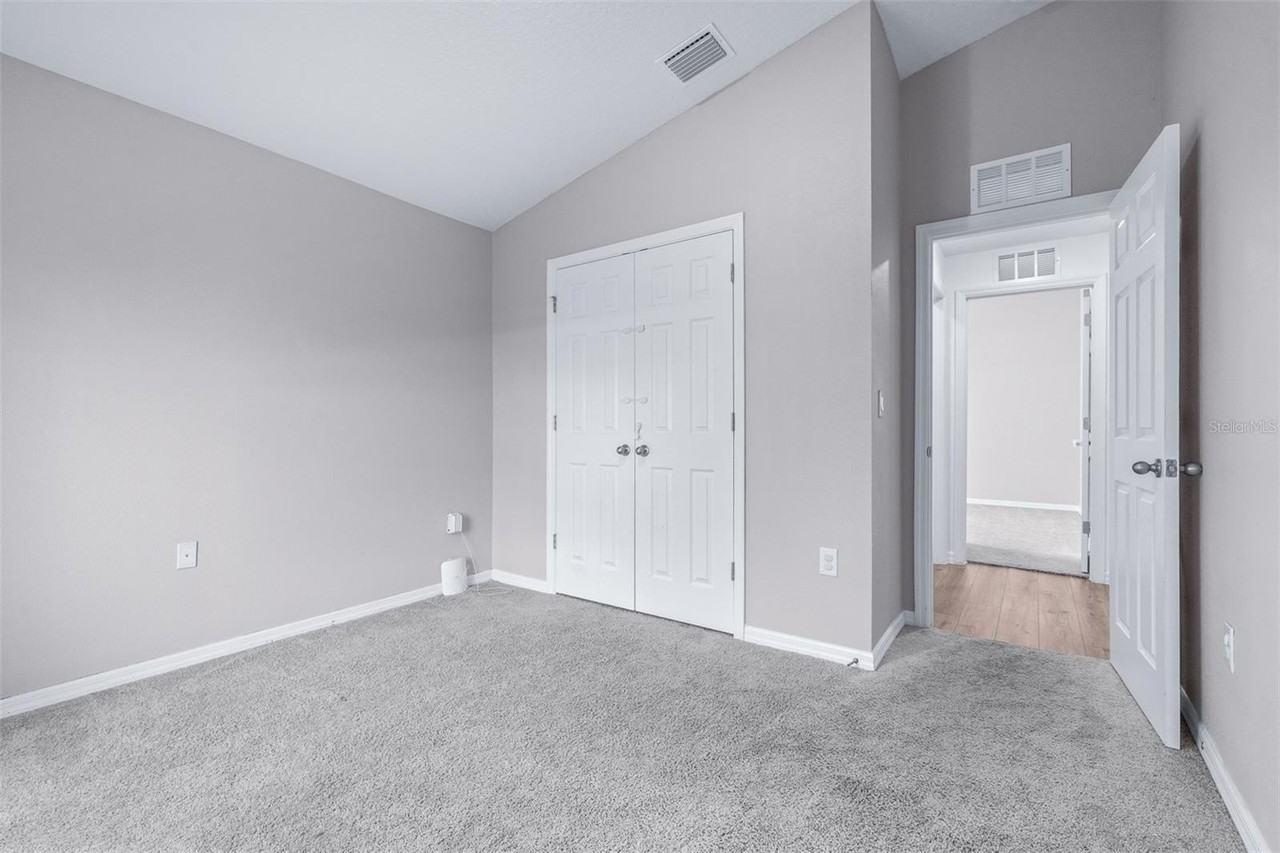 12781 Canter Call Rd - Photo 5 of 45