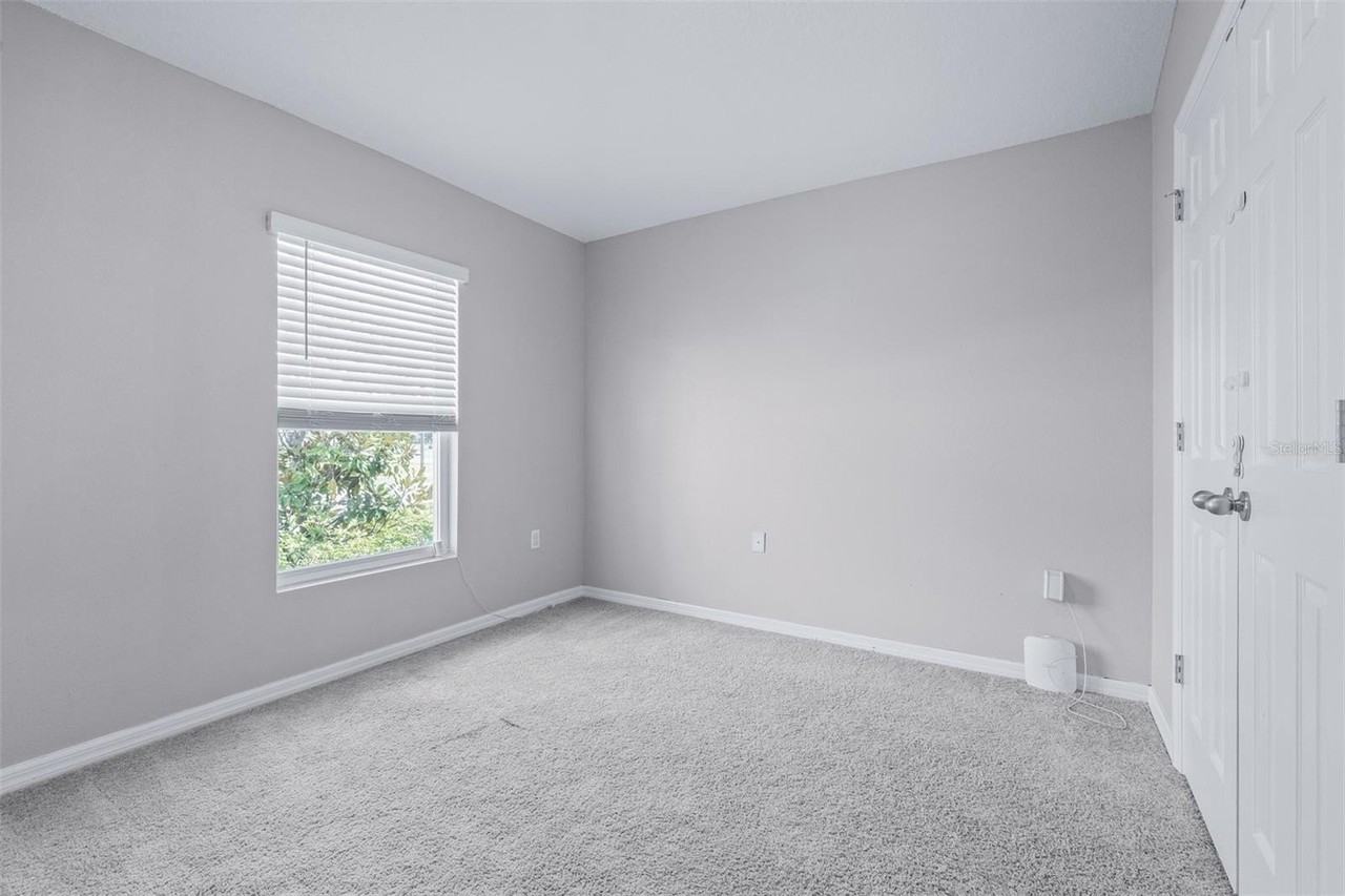 12781 Canter Call Rd - Photo 6 of 45