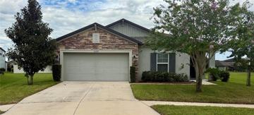 featured image of 12218 Gothic Rd