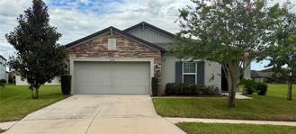 12218 Gothic Rd - Photo 1 of 1