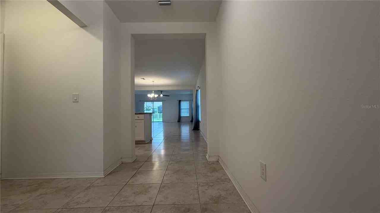 12218 Gothic Rd - Photo 2 of 22