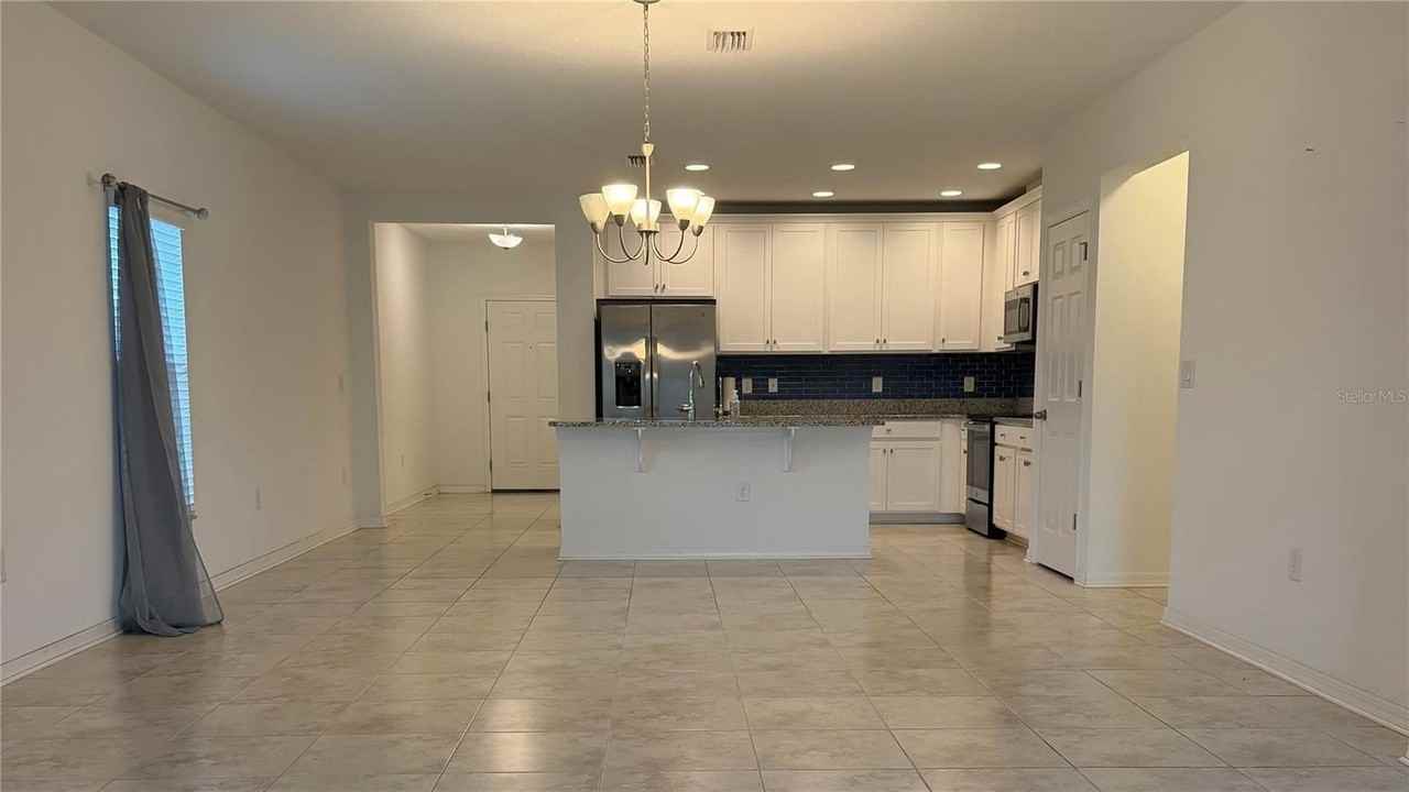 12218 Gothic Rd - Photo 5 of 22