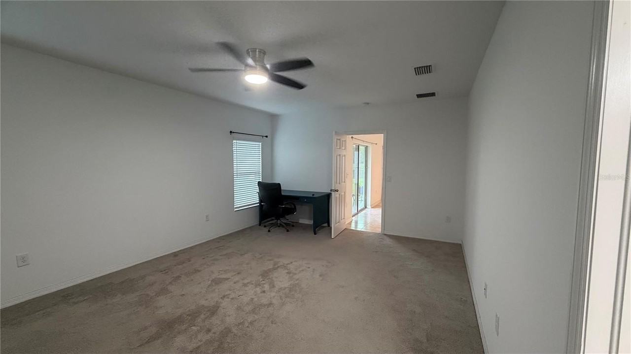 12218 Gothic Rd - Photo 7 of 22